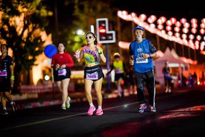 BIB: 43098, 78415
                            <button type="button" onclick="openModal(18051146)" class="btn btn-primary btn-sm float-right btn-popup" data-toggle="modal" data-target=".modal-high-quality">
                        <i class="fas fa-shopping-cart"></i> Add to Cart
                    </button>
                                            <button type="button" onclick="isThisMe(18051146, true)" class="btn btn-success btn-sm float-right btn-popup btn-isme hidden" data-toggle="tooltip" data-placement="bottom" title="นี่คือรูปของคุณใช่ไหม คลิกที่นี่เพื่อเอาเข้าอัลบั้ม">
                        <i class="fas fa-plus"></i> Add to album
                    </button>
                    <button type="button" onclick="isThisMe(18051146, false)" class="btn btn-warning btn-sm float-right btn-popup btn-isnotme hidden">
                        <i class="fas fa-ban"></i> Remove from album
                    </button>